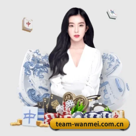 完美体育链接 APP 界面