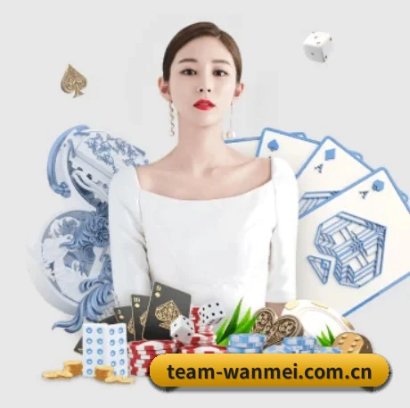 品牌创立 - 完美体育链接品牌正式登场,持有顶级运营资质,树立行业标杆。